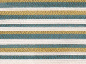 Maui (Cabana) Indoor & Outdoor