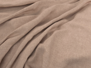 Drapery