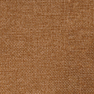 Upholstery